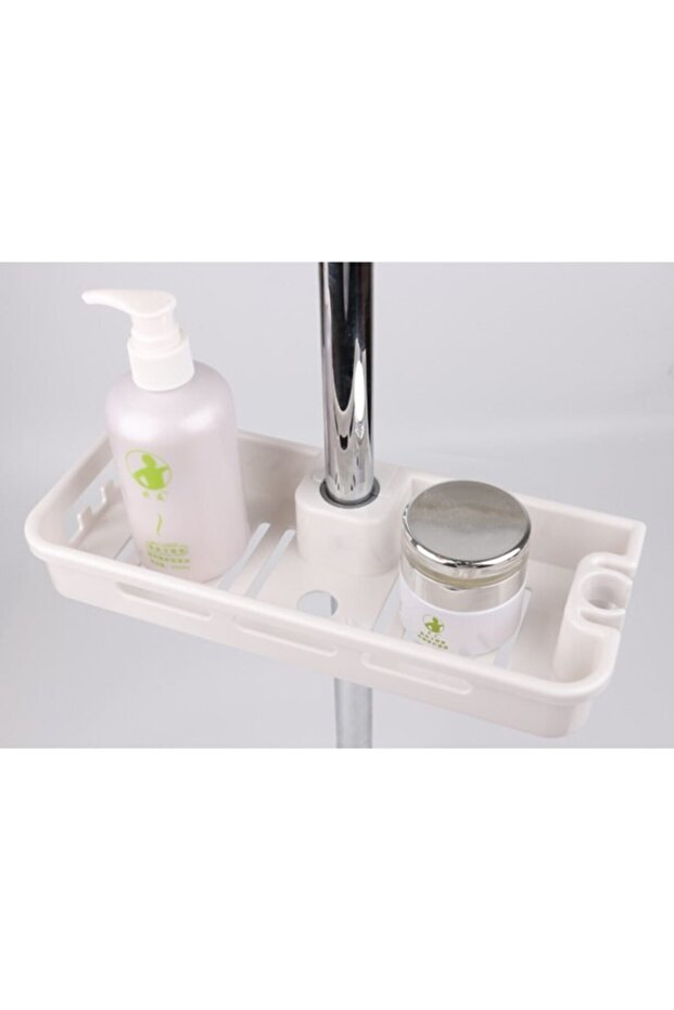 Banyo Duş Organizer - 3