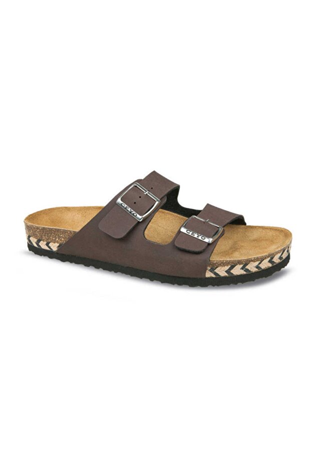 Women's Summer Slippers 9910-Z26