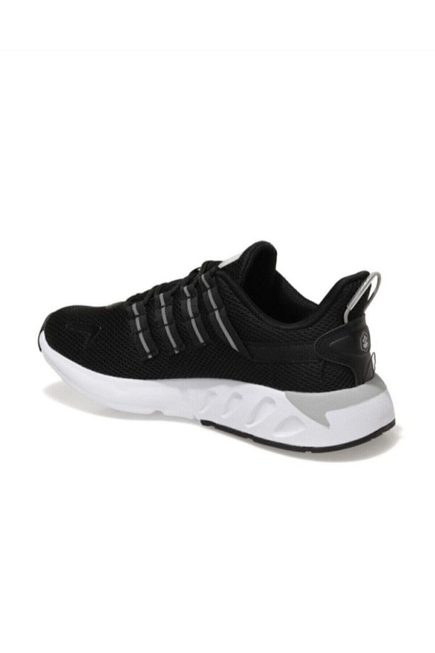Erkek  Siyah Sneaker Sword 1fx/100786867 - 3