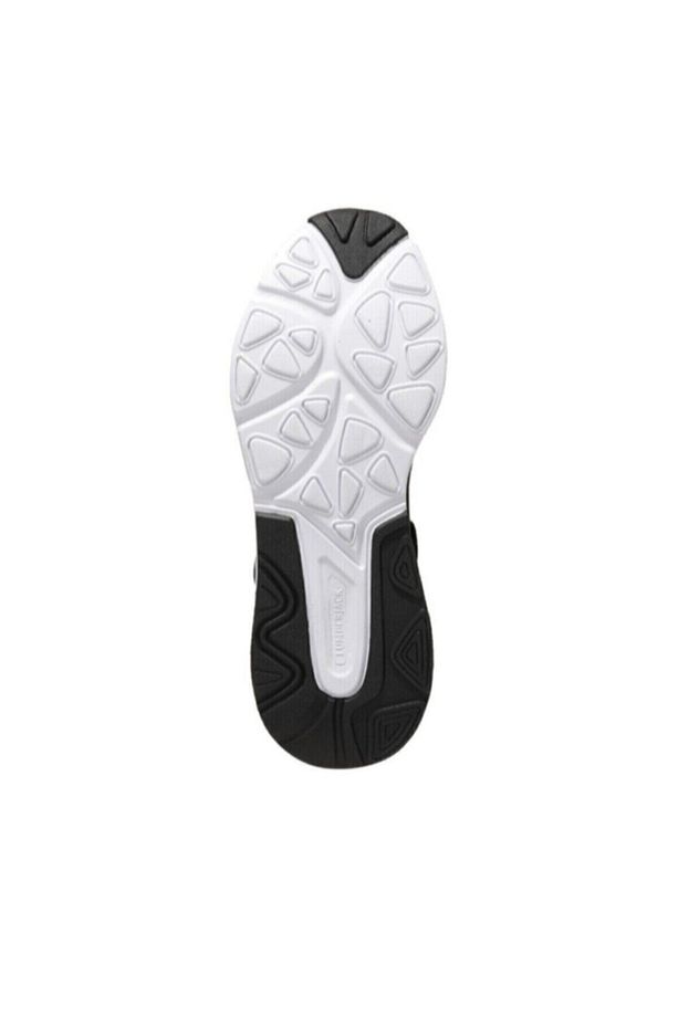 Erkek  Siyah Sneaker Sword 1fx/100786867 - 4