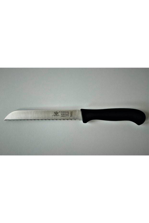 Ekmek Doğrama Bıçağı 30cm