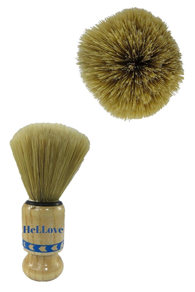 Set de bărbierit - 6