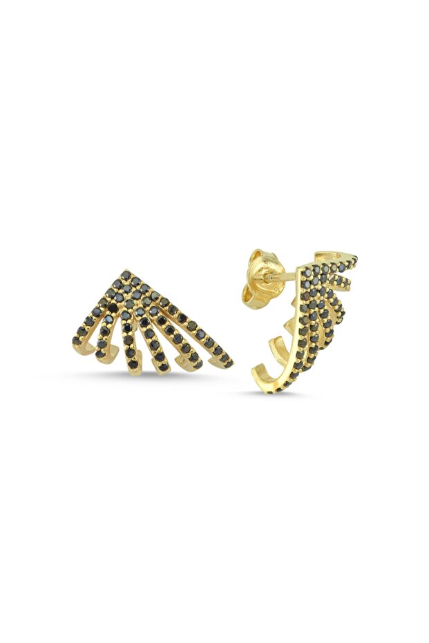 Caje Black Diamond