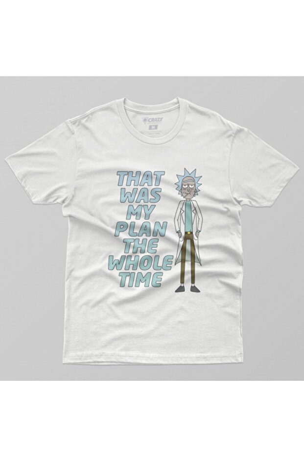 Чоловічий Tisort - 6