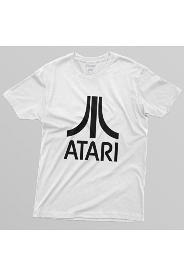 ЧОЛОВІЧА СОРОЧКА - 4