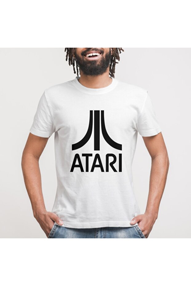 ЧОЛОВІЧА СОРОЧКА - 5