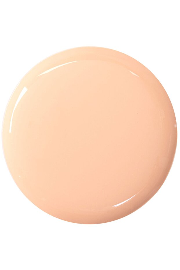 Digital Complexion Concealer Kapatıcı 11030 P03 - 3