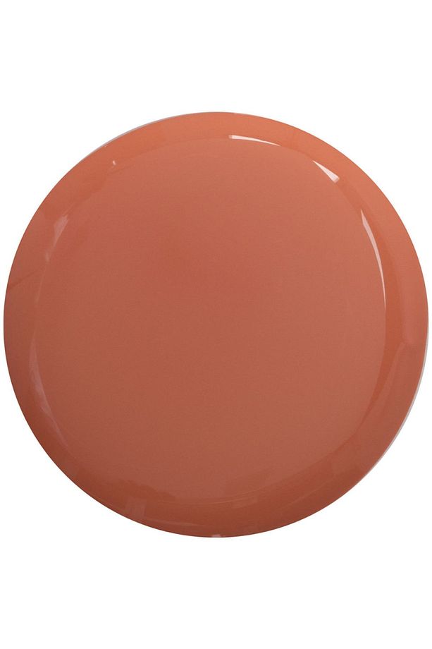 Digital Complexion Neutralizer Renk Düzenleyici 11040 Dcn45 - 3
