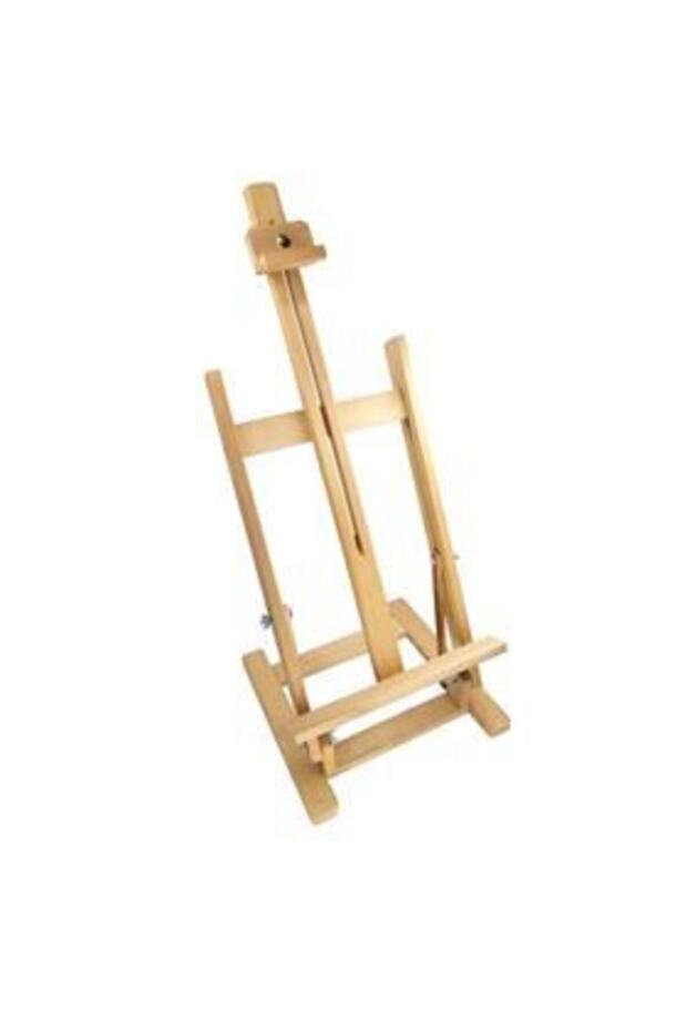 Masaüstü Şovale - 1