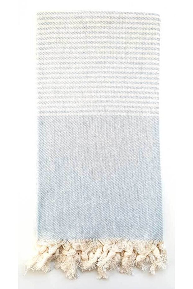 Хюррем Пештам - 1