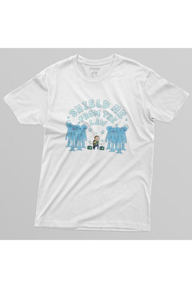 Чоловічий Tisort - 4