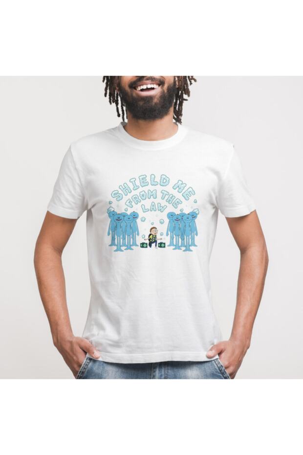 Чоловічий Tisort - 5