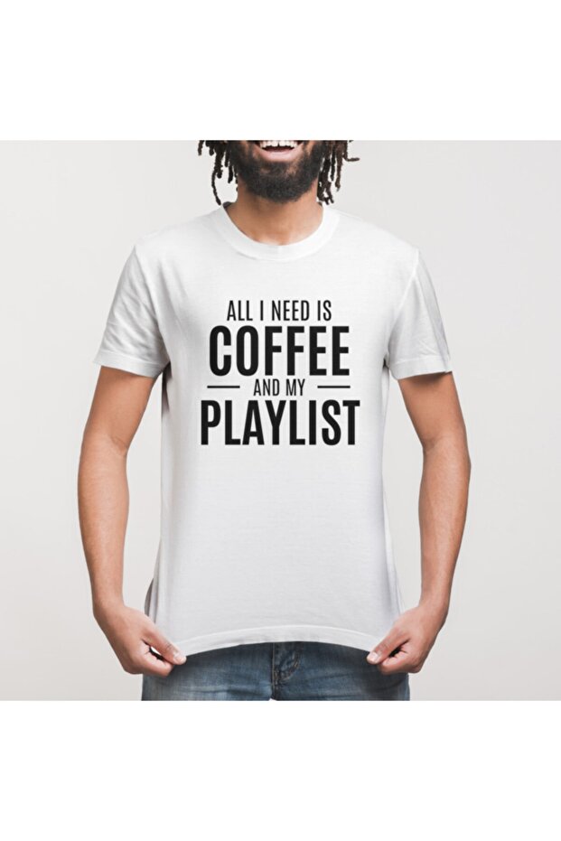 Чоловічий Tisort - 3