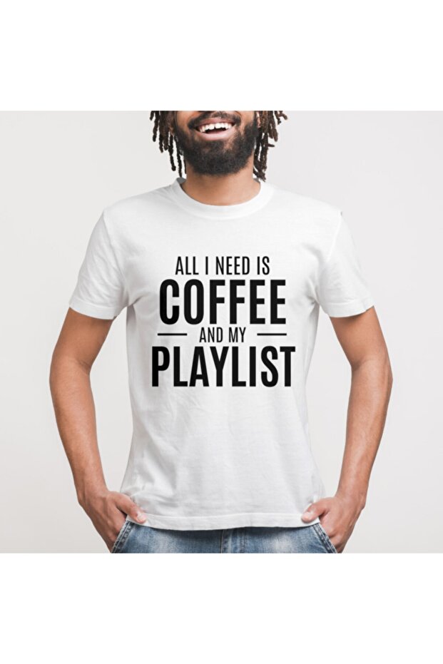 Чоловічий Tisort - 5