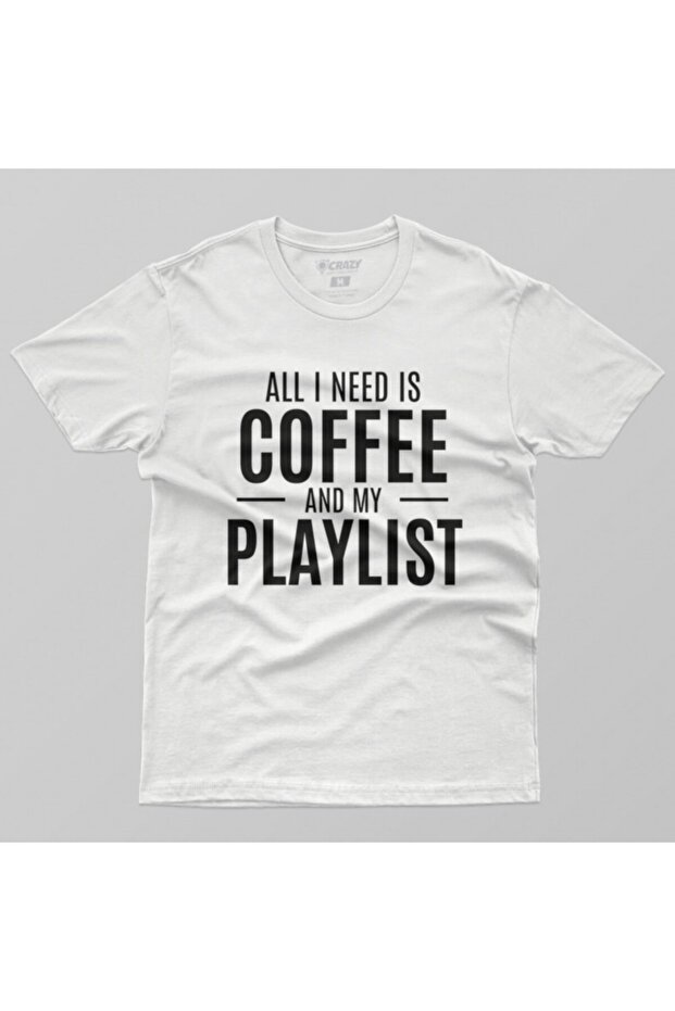 Чоловічий Tisort - 6