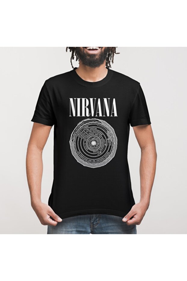 Чоловічий Tisort - 3