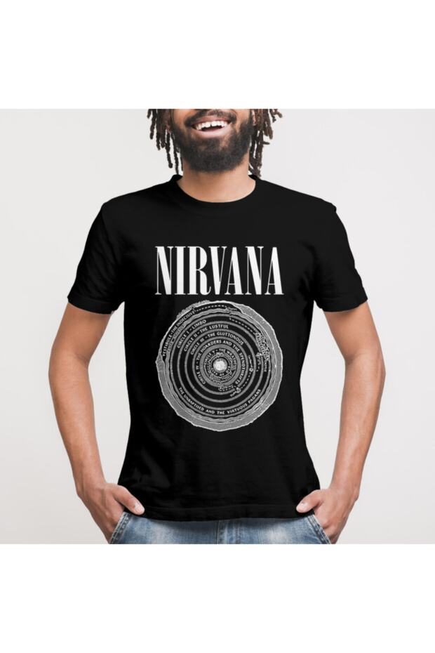 Чоловічий Tisort - 5