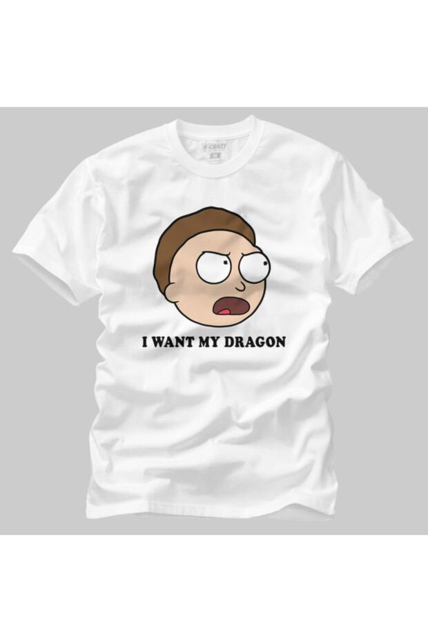 Чоловічий Tisort - 1