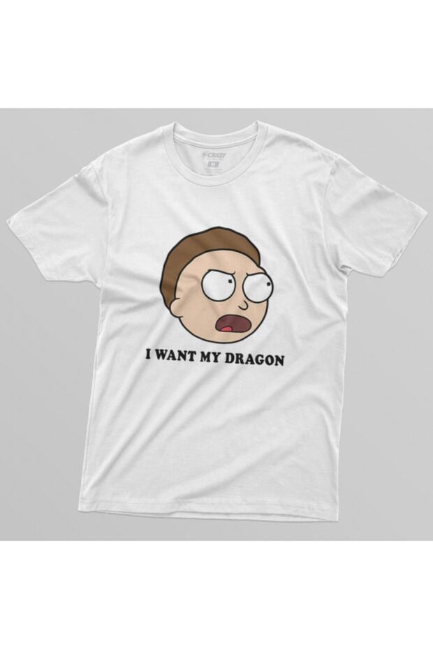 Чоловічий Tisort - 4