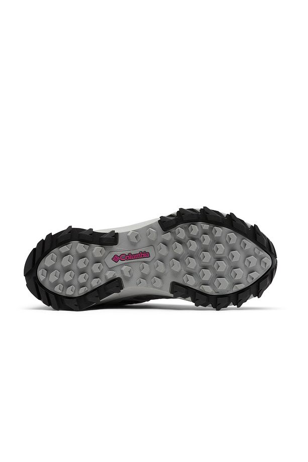 Peakfreak™ Iı Outdry™ - 5