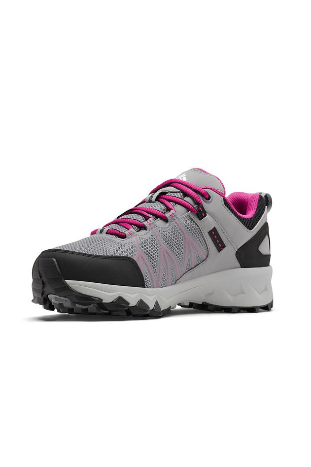 Peakfreak™ Iı Outdry™ - 4