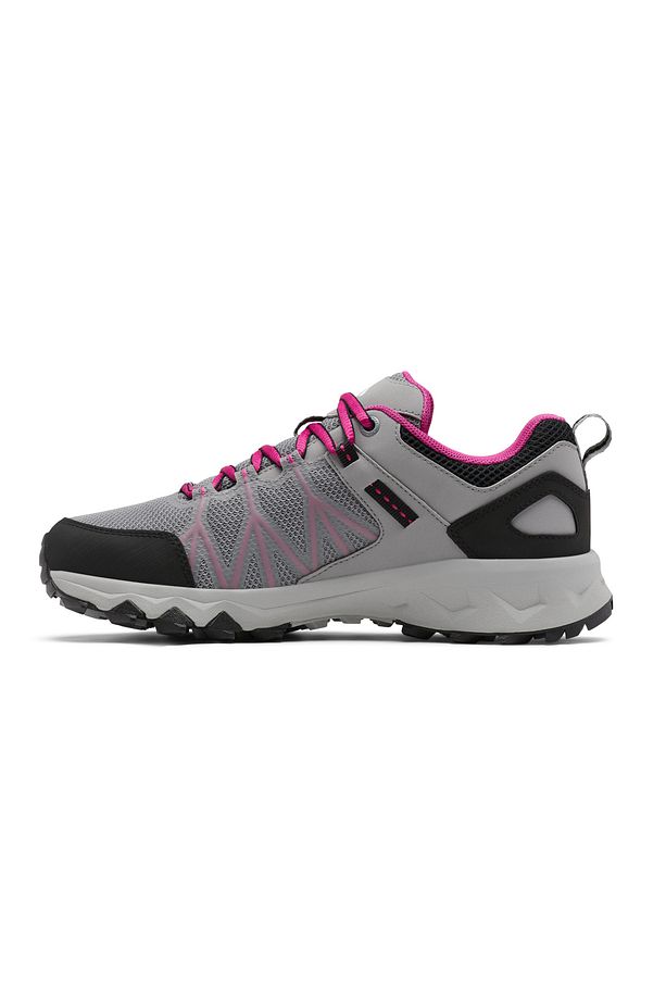 Peakfreak™ Iı Outdry™ - 3