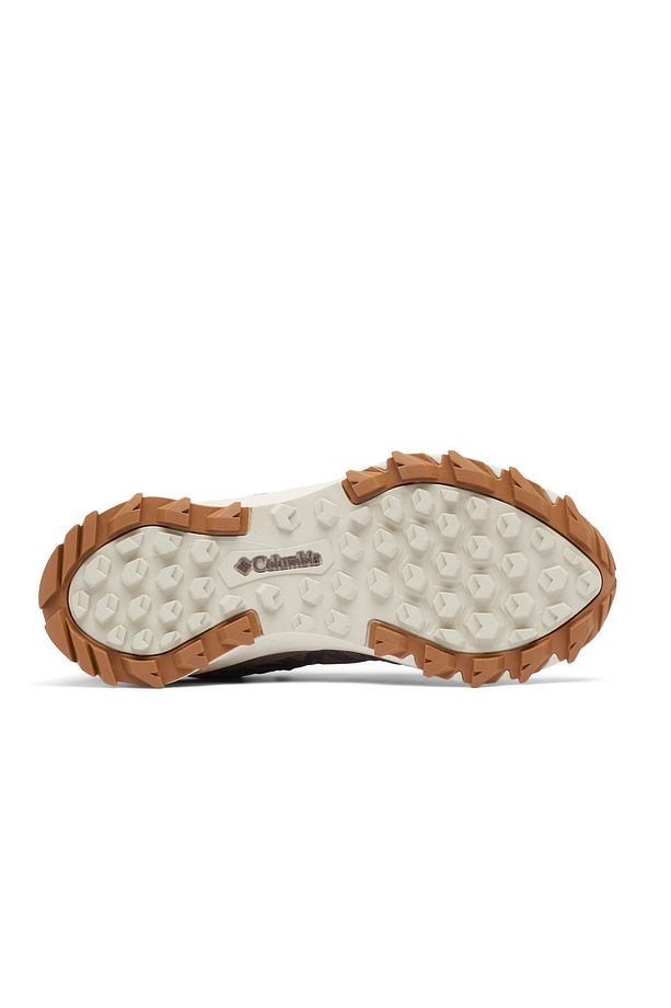 Peakfreak II Mid Outdry Kadın Kısa Bot - 8