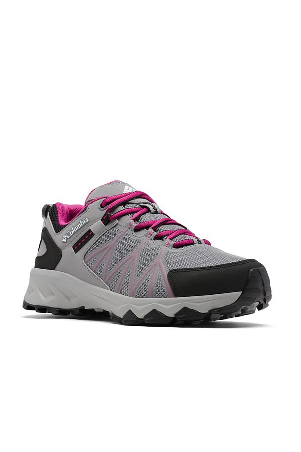 Peakfreak™ Iı Outdry™ - 2