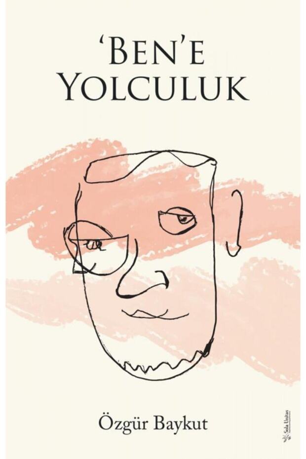 ‘ben’e Yolculuk - 1