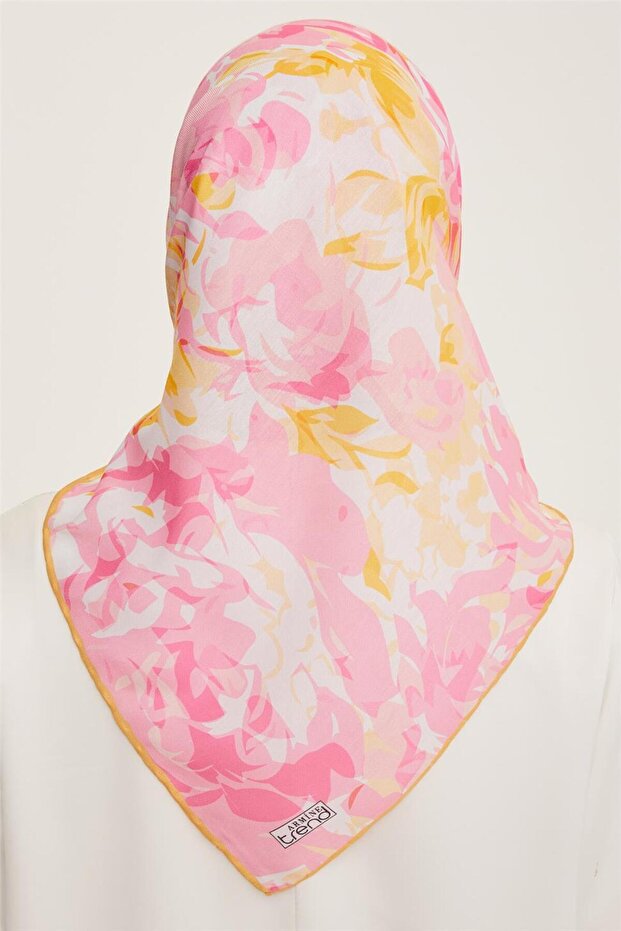 Trend Eşarp 7008-13 - 4