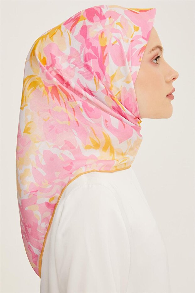 Trend Eşarp 7008-13 - 3