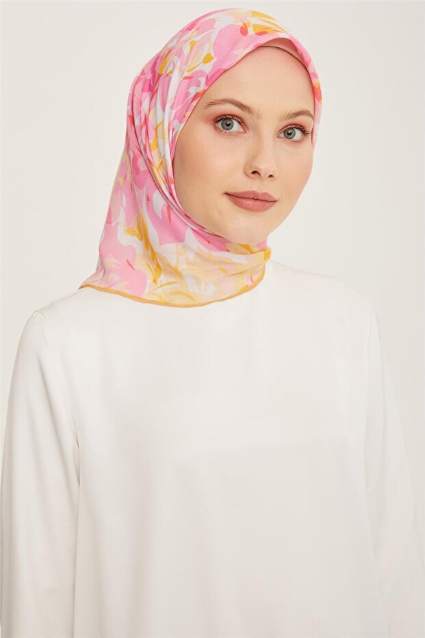 Trend Eşarp 7008-13 - 1