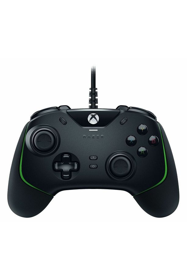 Wolverine V2 Arcade For Xbox Kablolu Gamepad (RZ06-03560100-R3M1) - 1