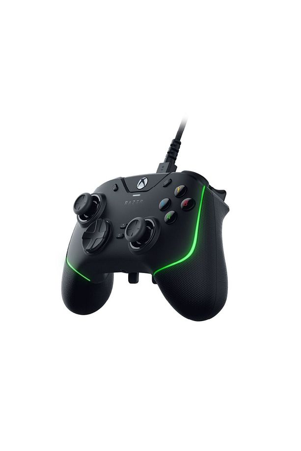 Wolverine V2 Arcade For Xbox Kablolu Gamepad (RZ06-03560100-R3M1) - 3