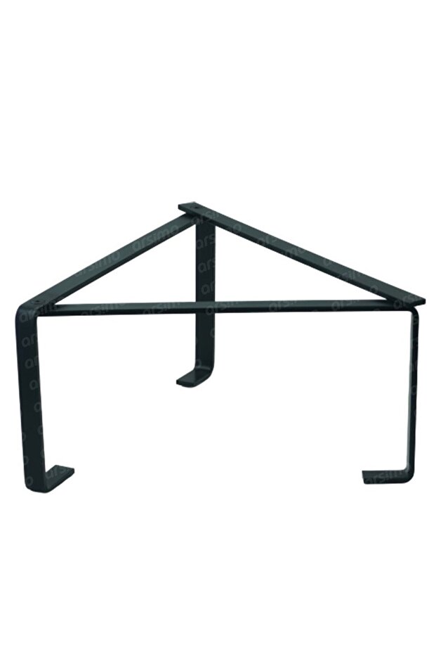 Katlanabilir Üçgen Izgara - 2