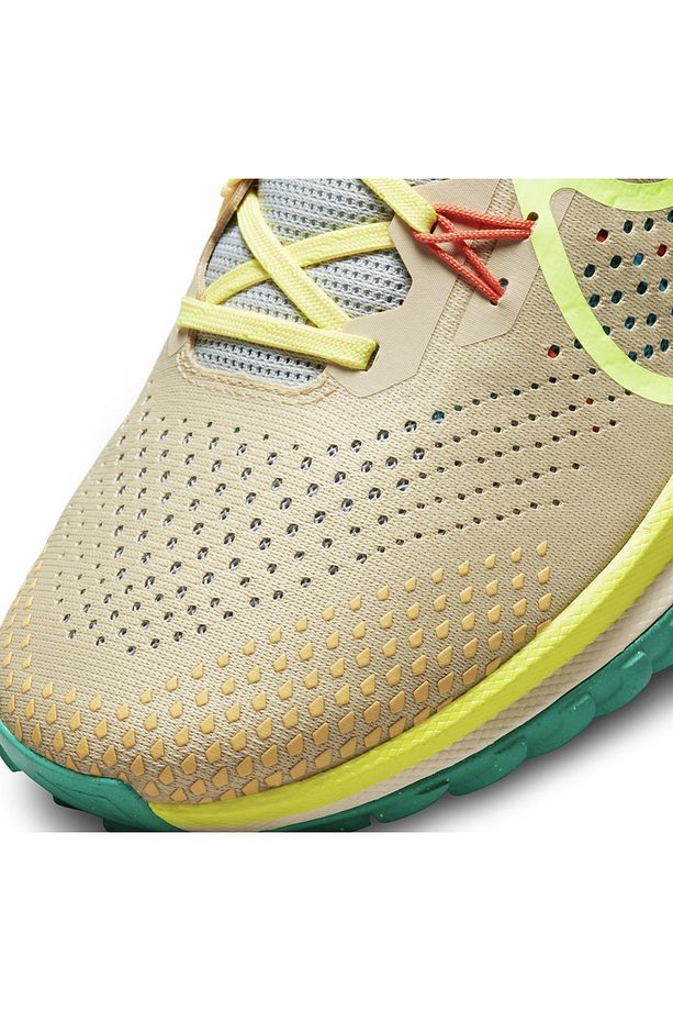 ReNike React Pegasus Trail 4 - 7