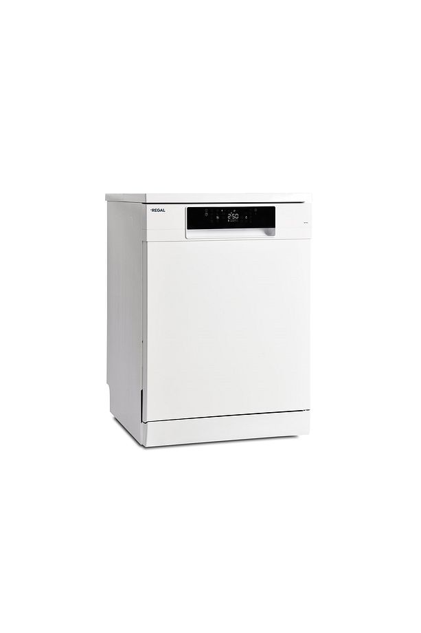 Bm 1055 10 Program Bulaşık Makinesi - 2