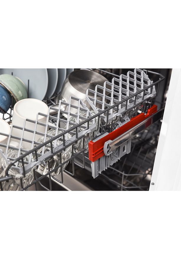 Bm 1055 10 Program Bulaşık Makinesi - 5