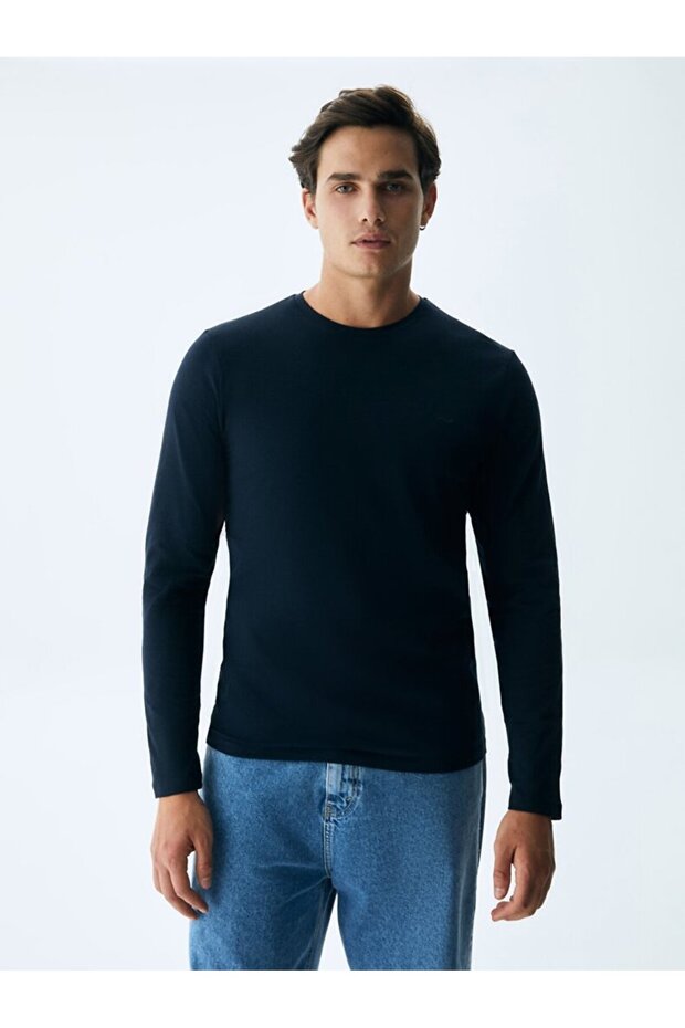 MILLENCO SWEATSHIRT - 2