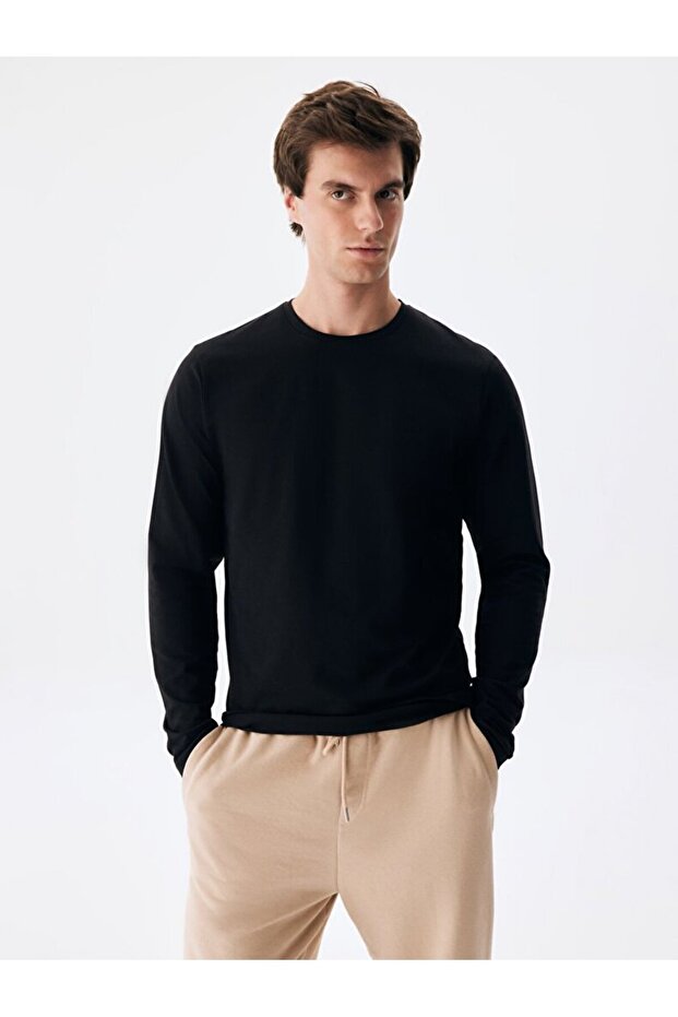 MILLENCO SWEATSHIRT - 2