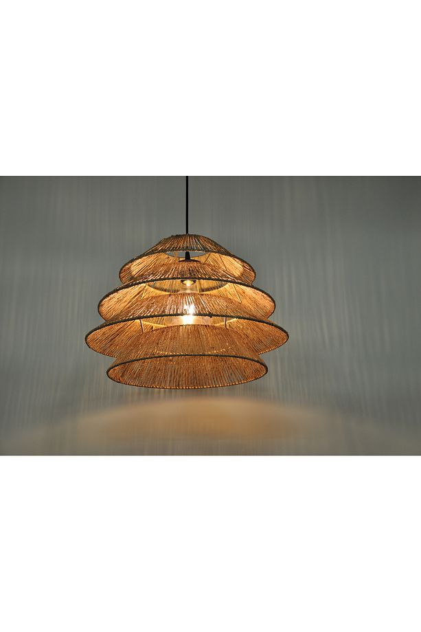 OLJ11 AURORA JÜT SARKIT 50X34 CM OIA LIGHT - 4