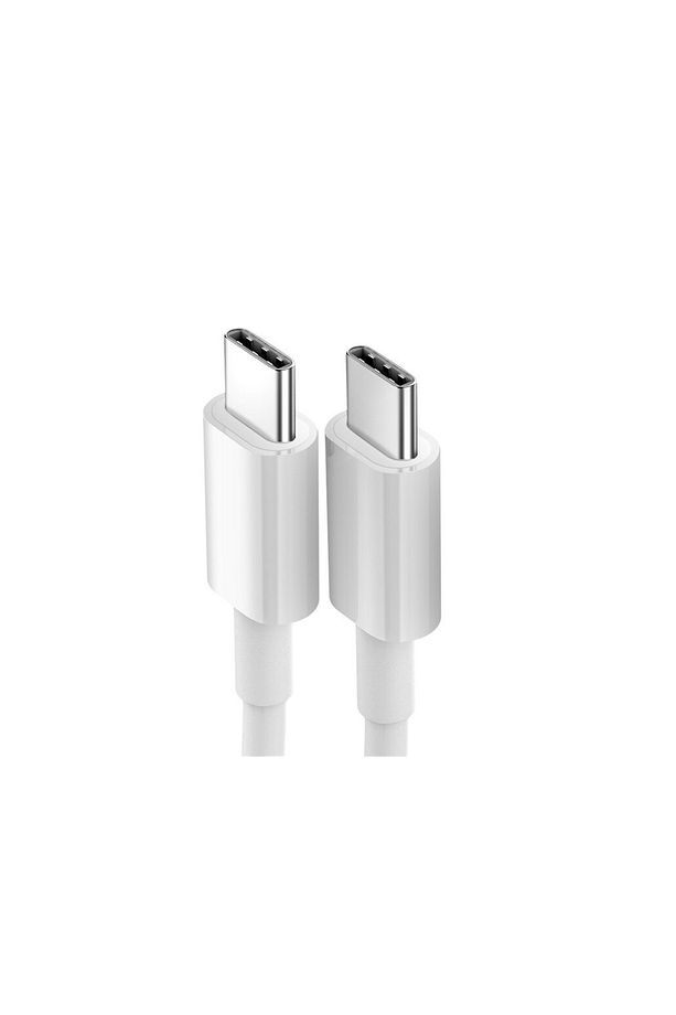Samsung M22 M51 M31s M32 M23 M33 Şarj Kablosu 25W Hızlı Type-C Kablo - 4