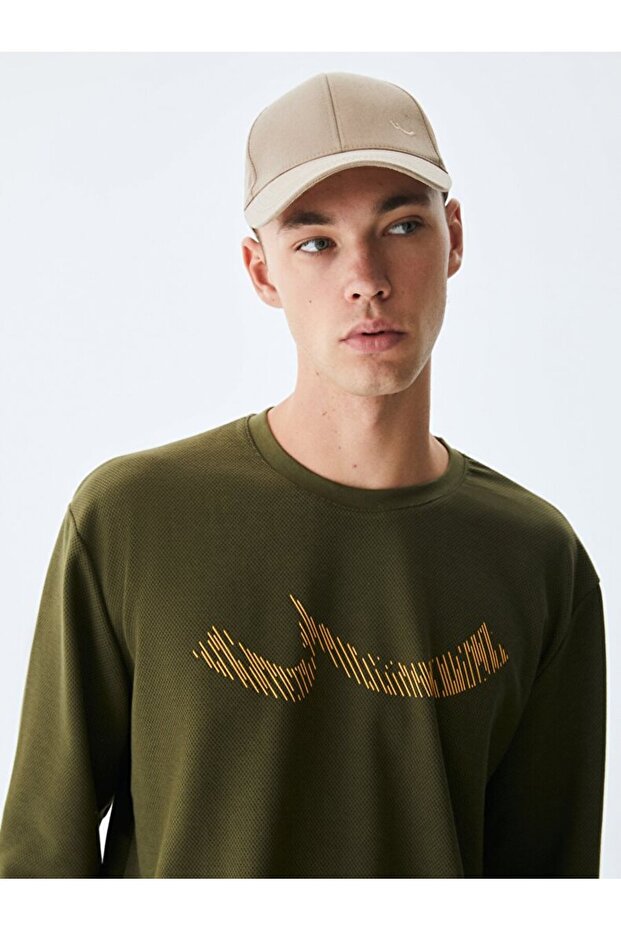 NIKEWA SWEATSHIRT - 3