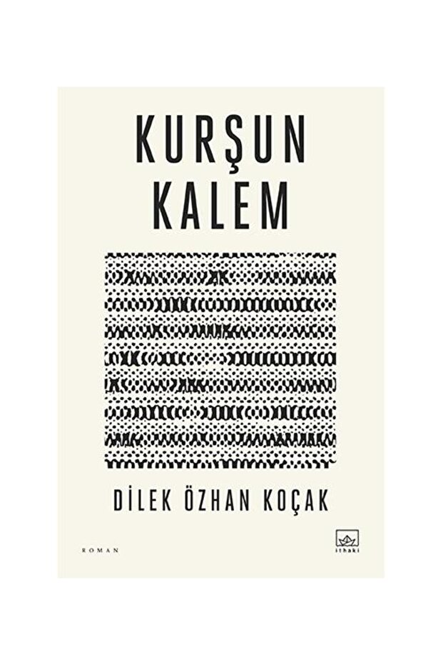 Kurşun Kalem