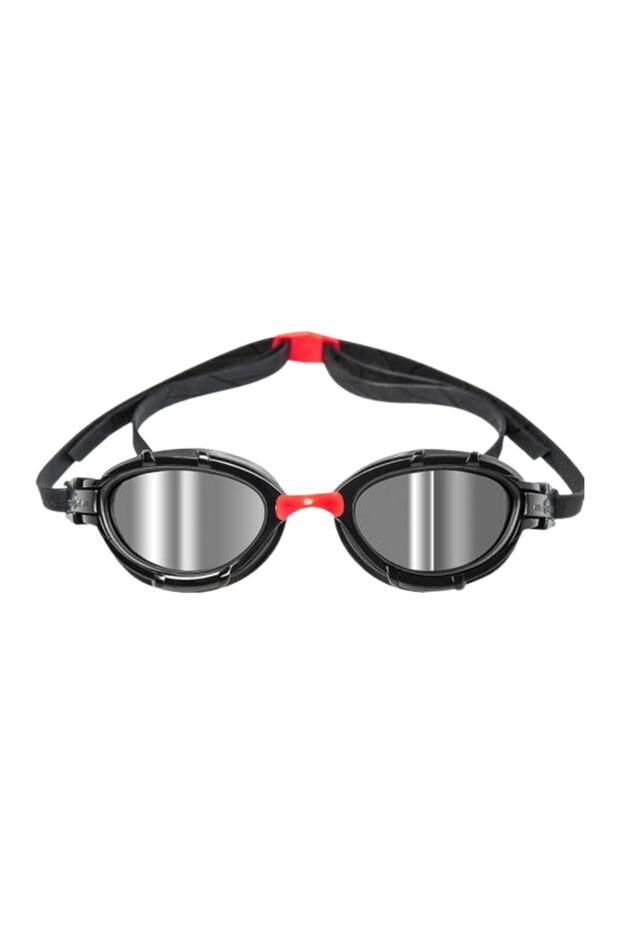 Triathlon Goggles Mirrored - 2