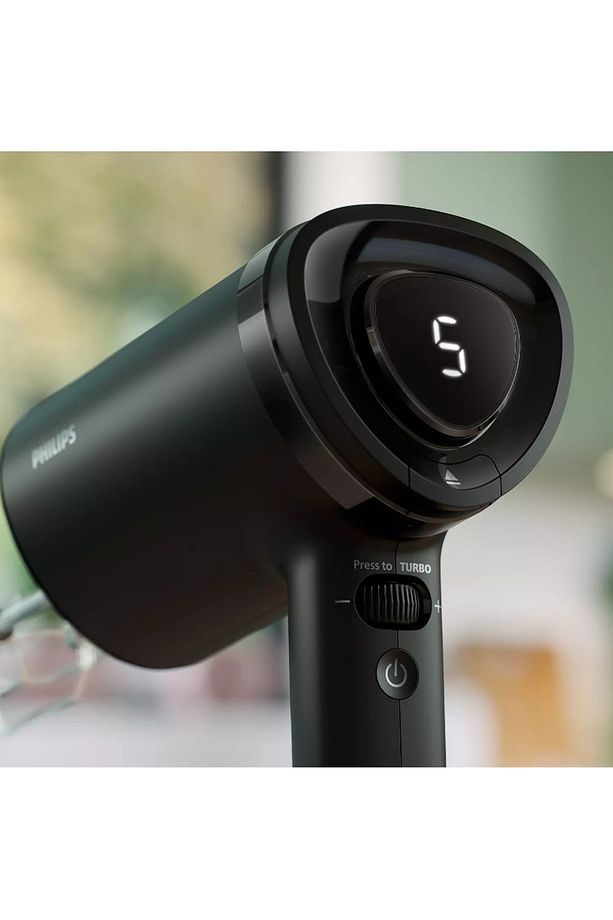 Mutfak Robotu Seti Çok Amaçlı Blender Set Siyah Yeni Nesil Güçlü Mikser Seti - 4