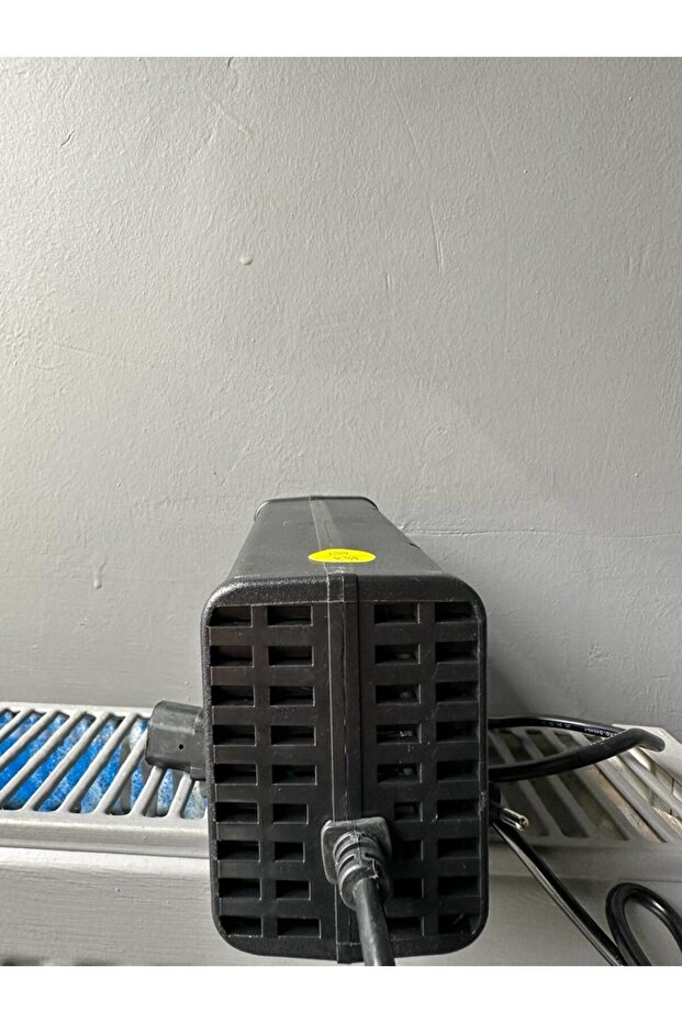 VSM ŞARJ ALETİ - 3