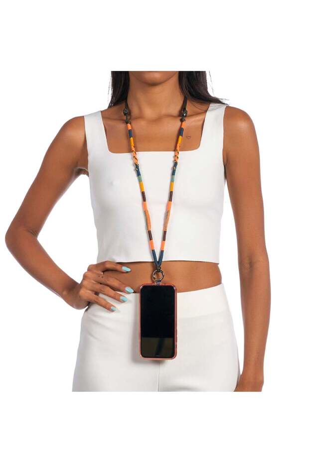 Easy Telefon Askısı - 3