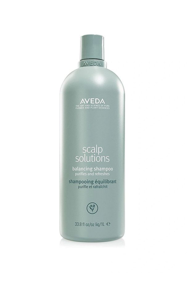 Scalp Solutions Saç Derisi Için Şampuan 1000ml - 1