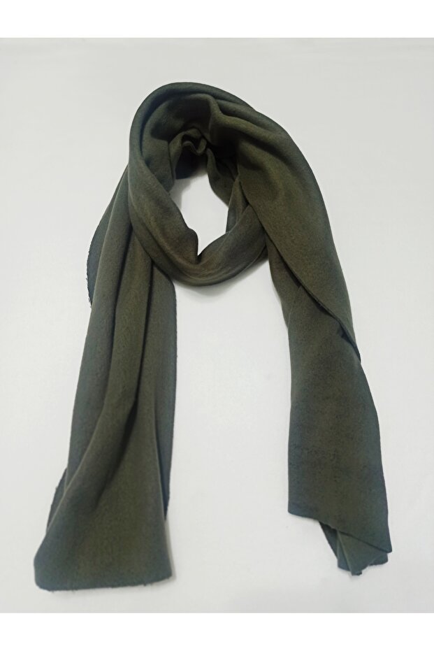 Children's Fleece Scarf Winter Scarf